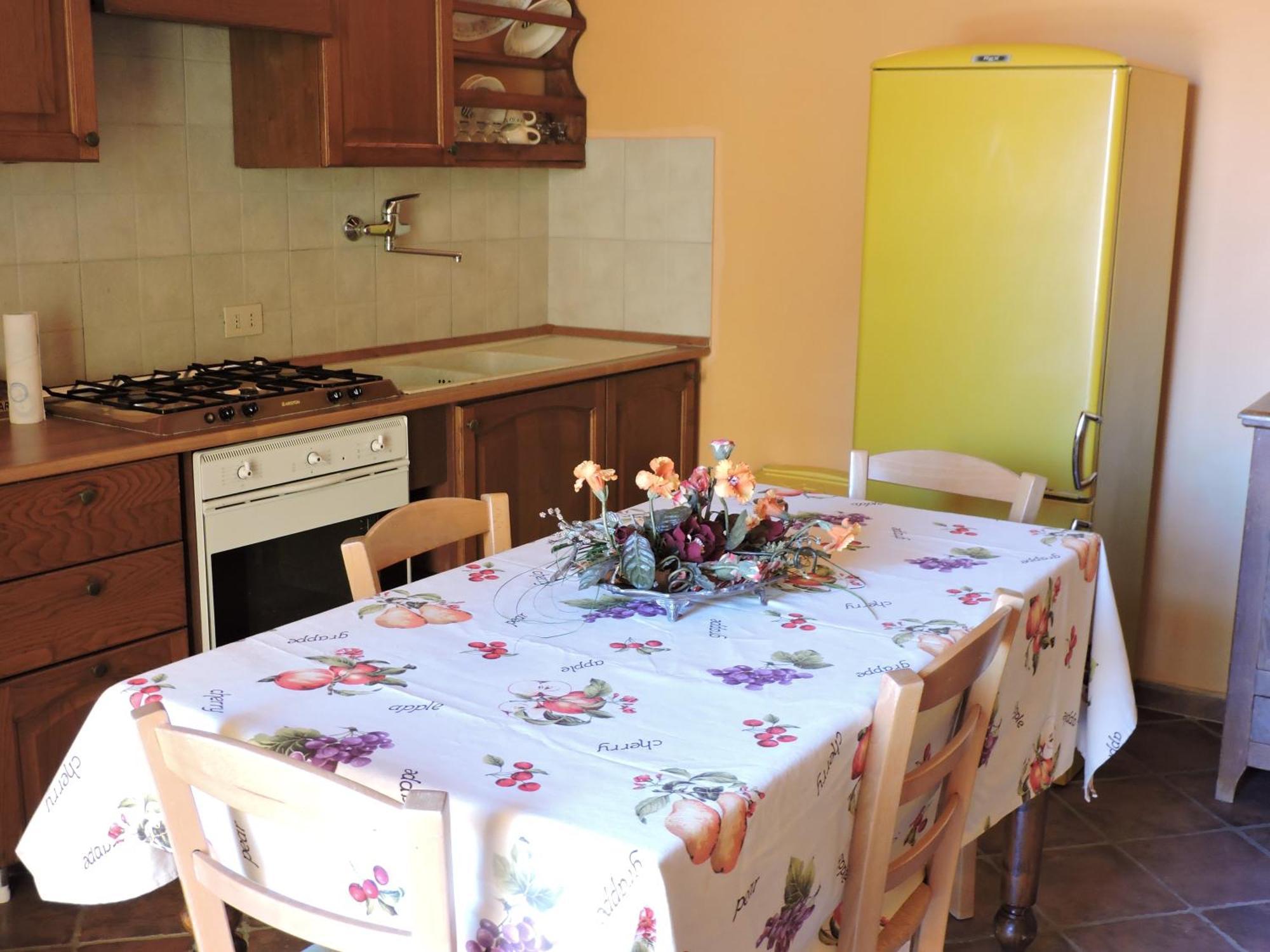 Casale Fedele Family Relax B&B Vicino Al Borgo Ronciglione  Luaran gambar