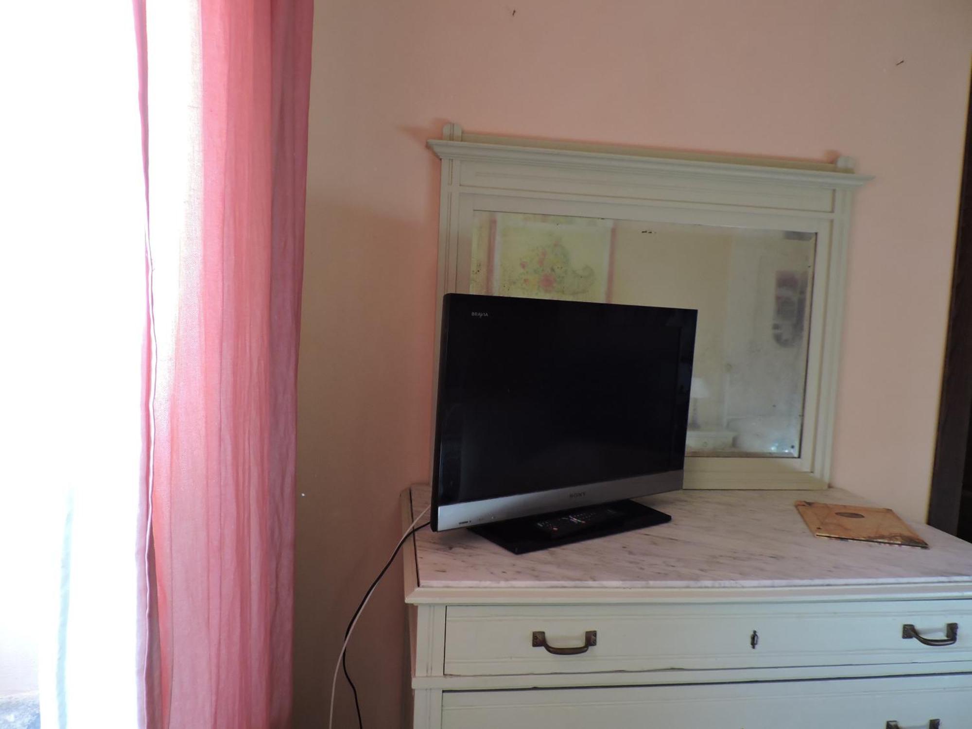 Casale Fedele Family Relax B&B Vicino Al Borgo Ronciglione  Bilik gambar