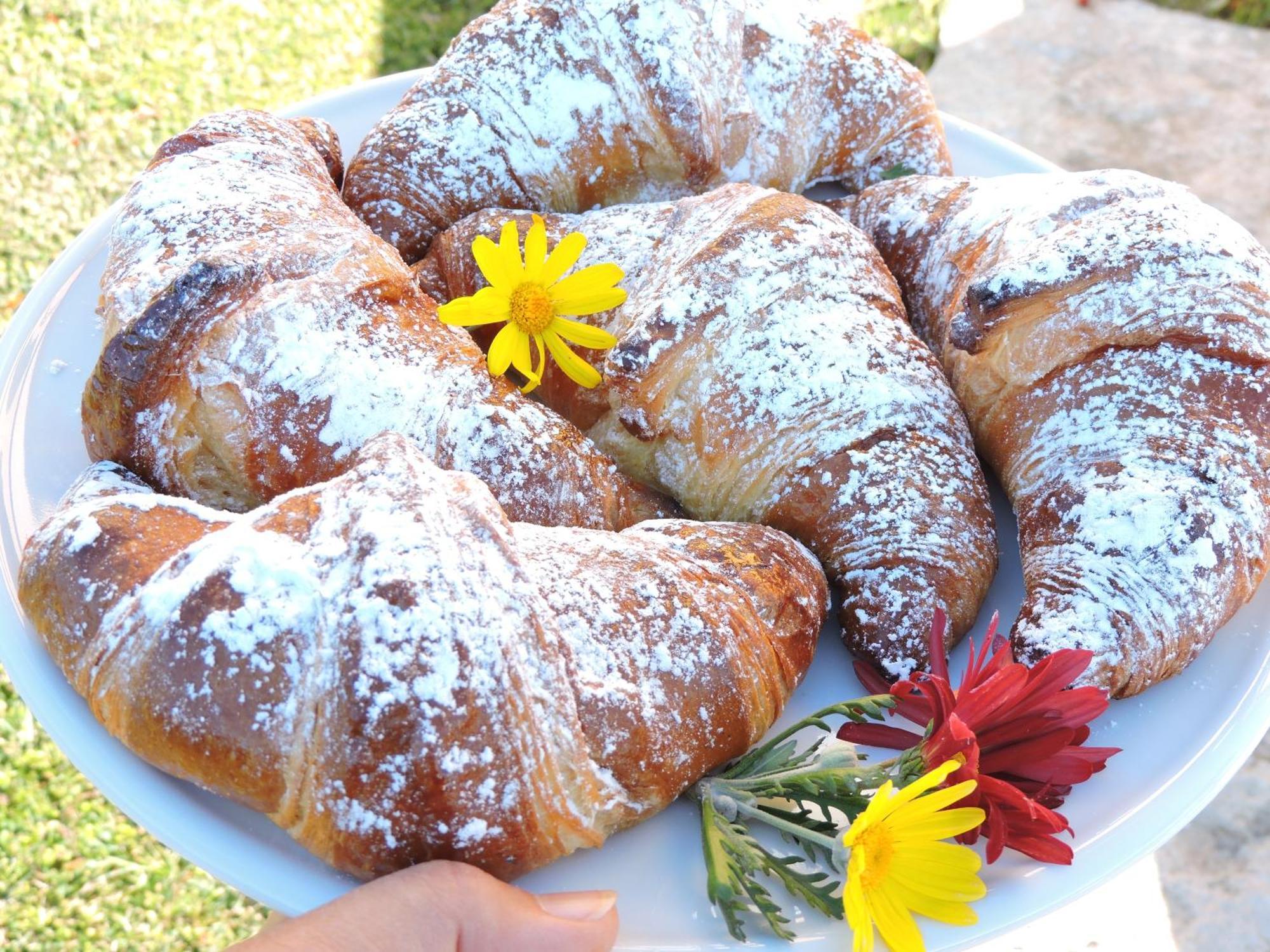 Casale Fedele Family Relax B&B Vicino Al Borgo Ronciglione  Bilik gambar