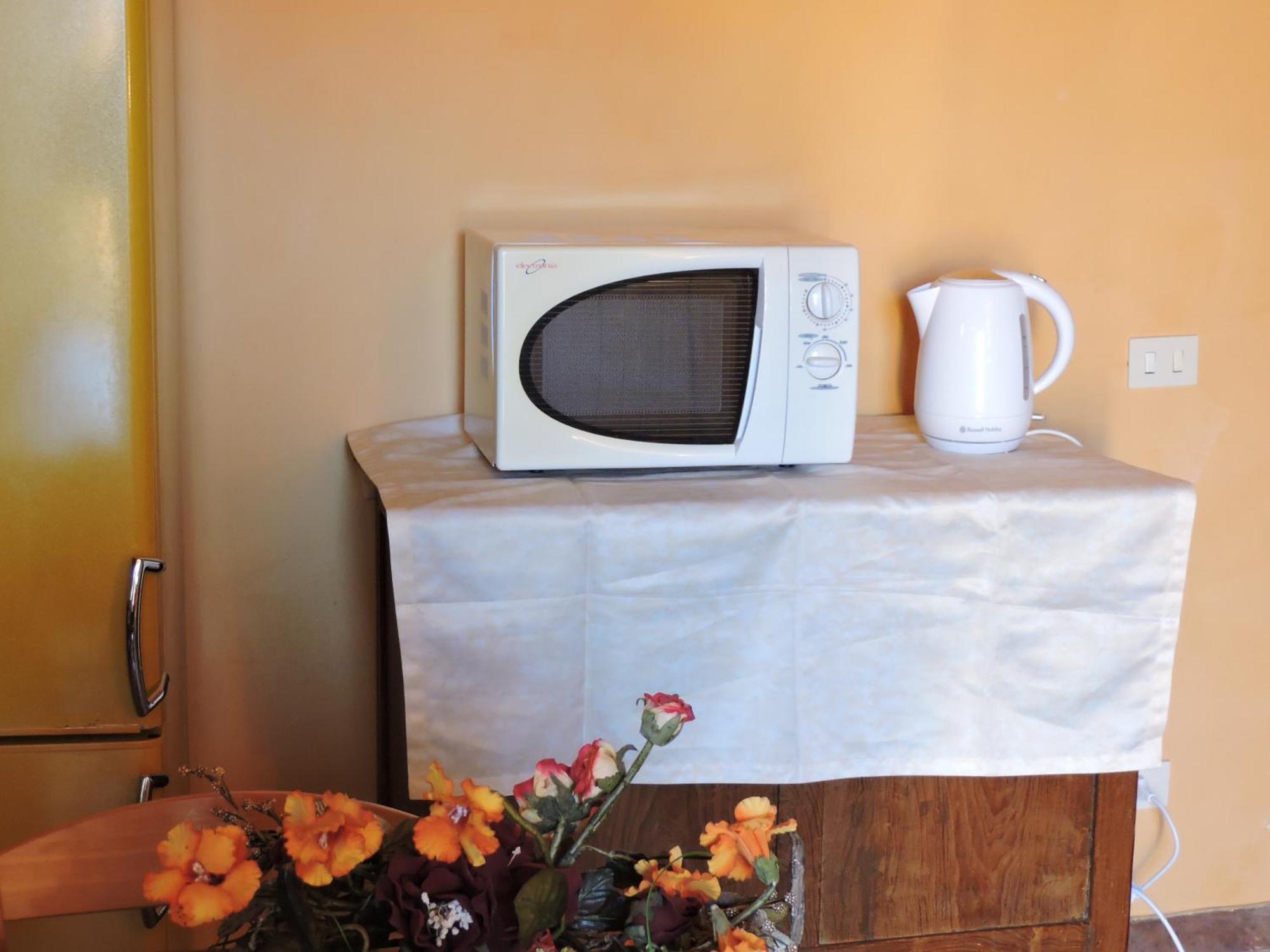 Casale Fedele Family Relax B&B Vicino Al Borgo Ronciglione  Bilik gambar