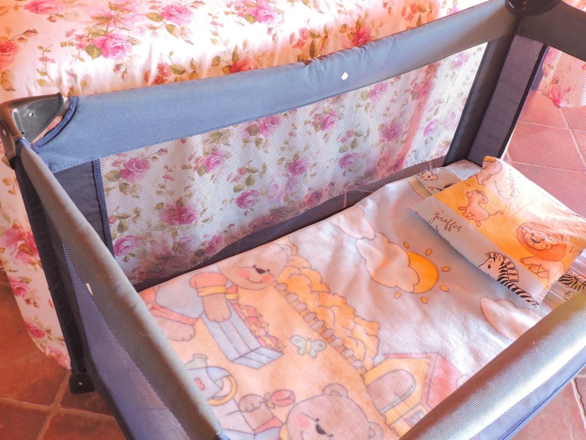 Casale Fedele Family Relax B&B Vicino Al Borgo Ronciglione  Bilik gambar