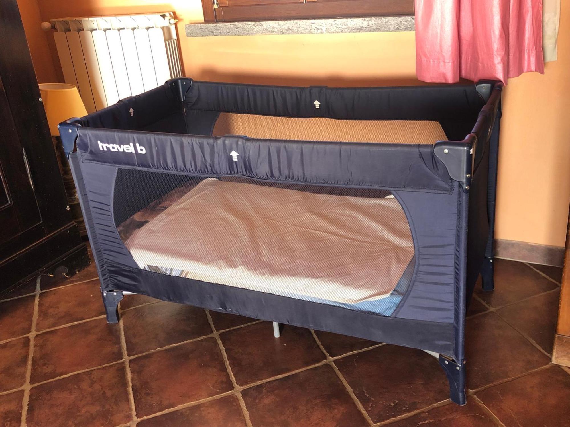 Casale Fedele Family Relax B&B Vicino Al Borgo Ronciglione  Bilik gambar